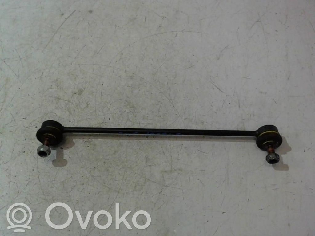 Peugeot 206 Priekinė stabilizatoriaus traukė 