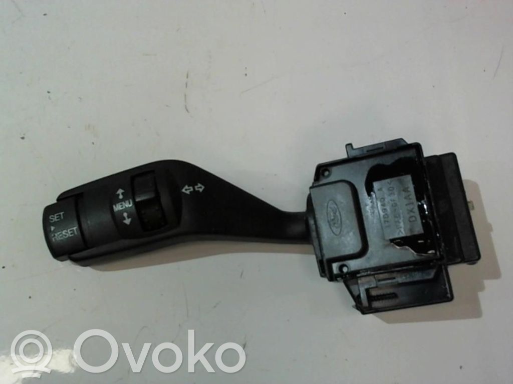 Ford Focus Indicator stalk 
