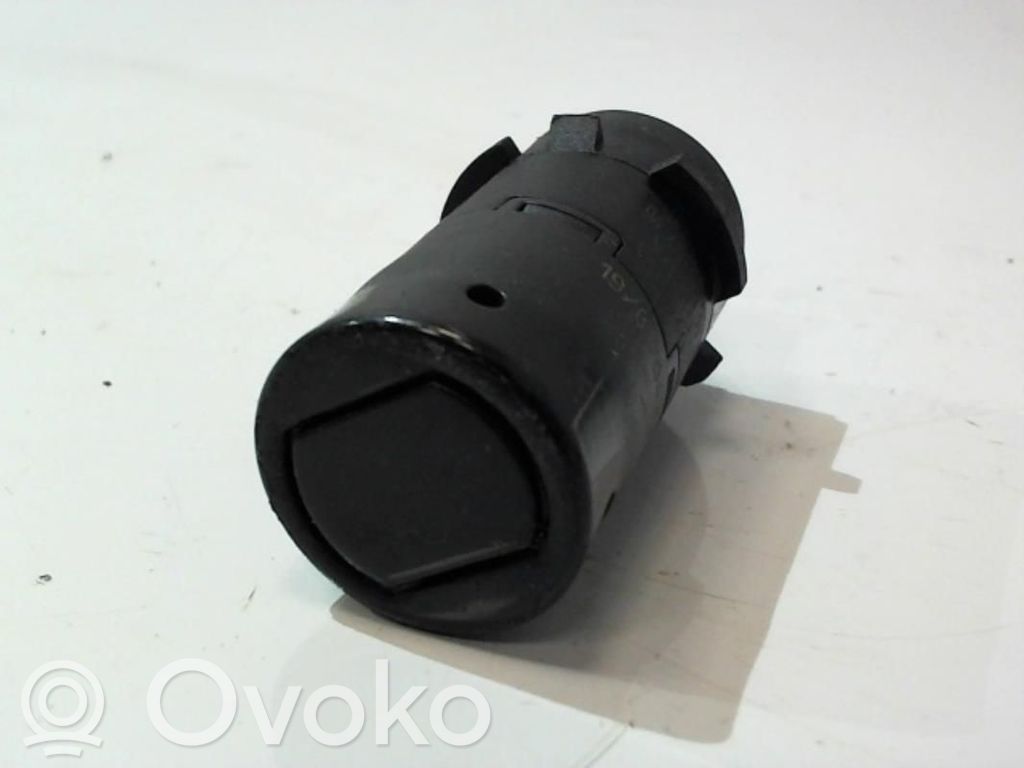 Sensor de aparcamiento PDC   0000659009,9643982377