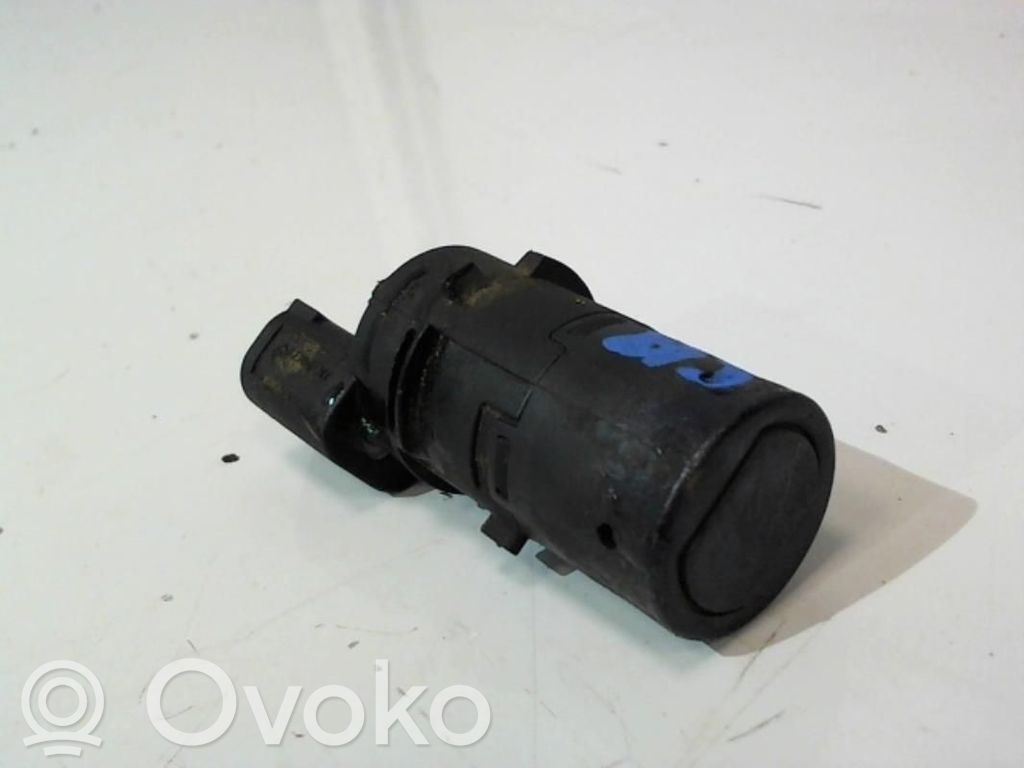 Citroen C8 Parking PDC sensor 