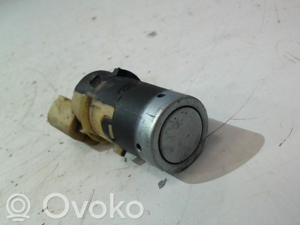 Sensor de aparcamiento PDC   00006590Q2,9654790277