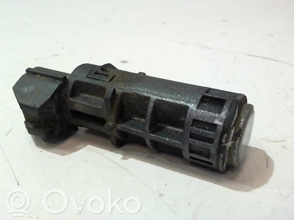 KIA Ceed Parksensor PDC 