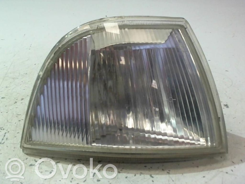Renault Espace II Seitenblinker 