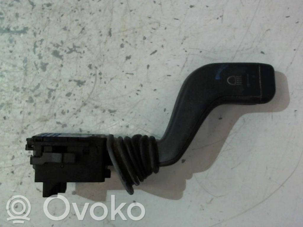 Opel Meriva A Indicator stalk 