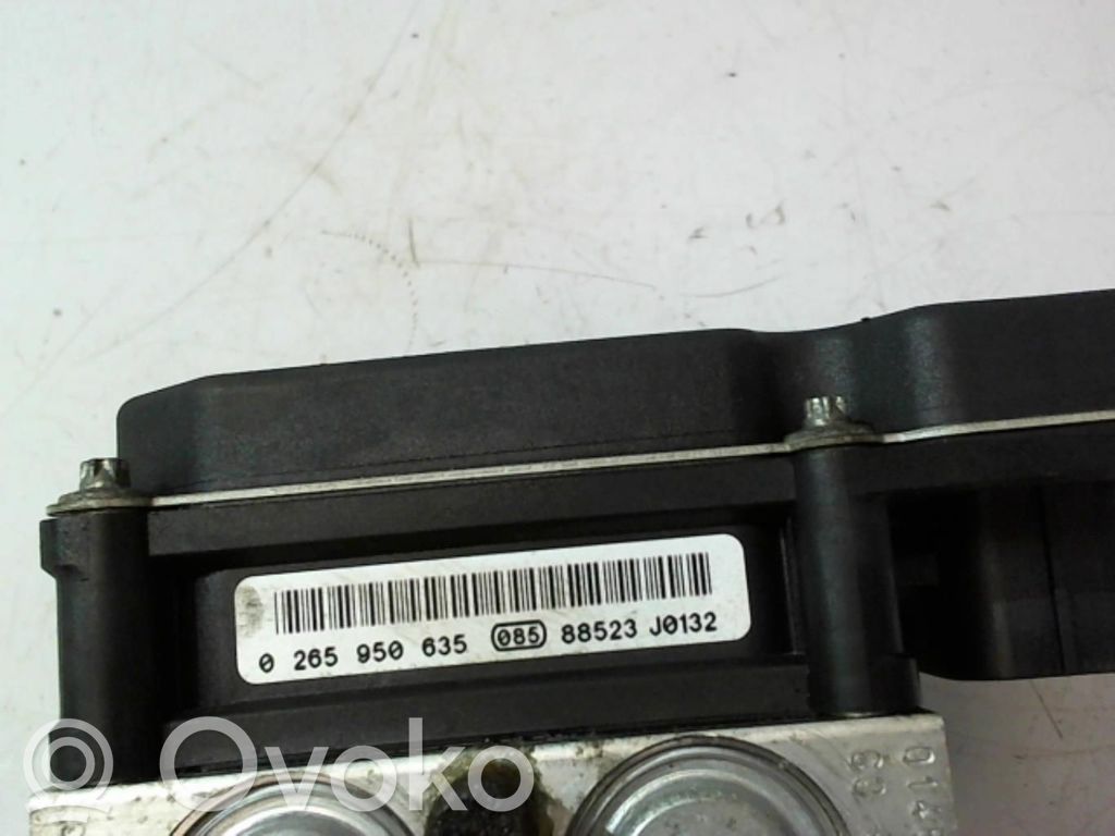 ABS-pumppu   4541Q8,0265235235