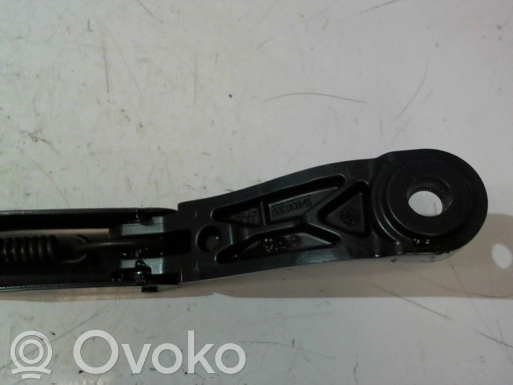 Ford Ka Front wiper blade arm 