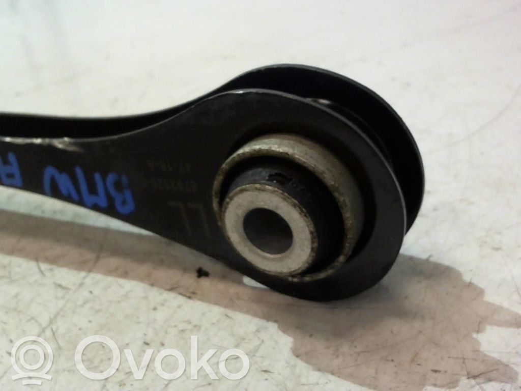 BMW 1 F20 F21 Górny wahacz tylny 