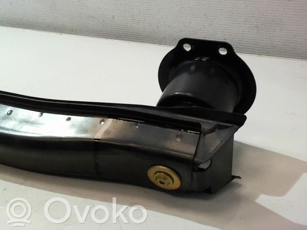 Citroen C5 Rear bumper cross member 