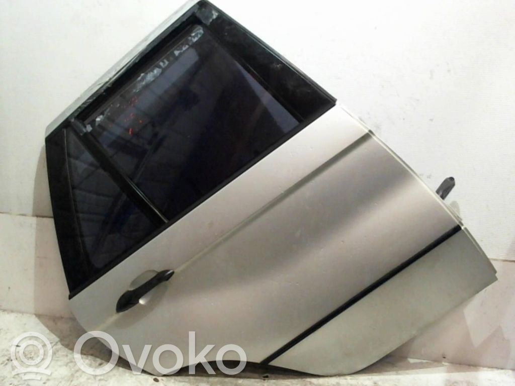 Galinės durys   41528256828