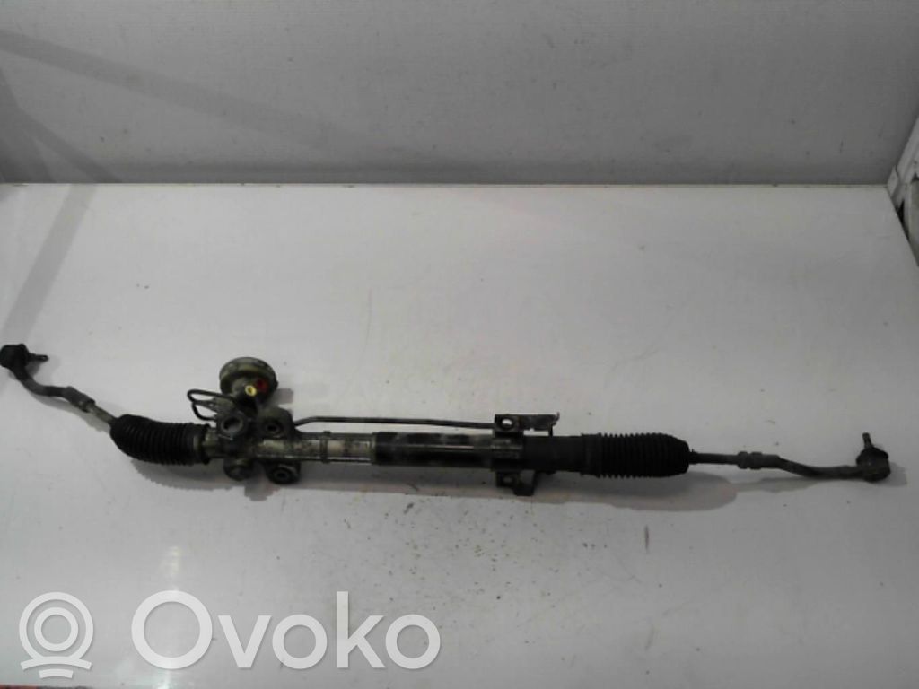 Przekładnia kierownicza / Maglownica   577001G151