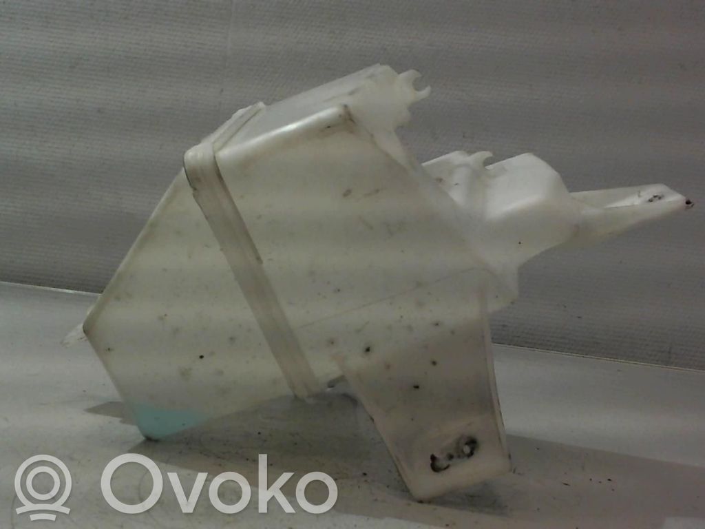 Opel Corsa E Langų skysčio bakelis 