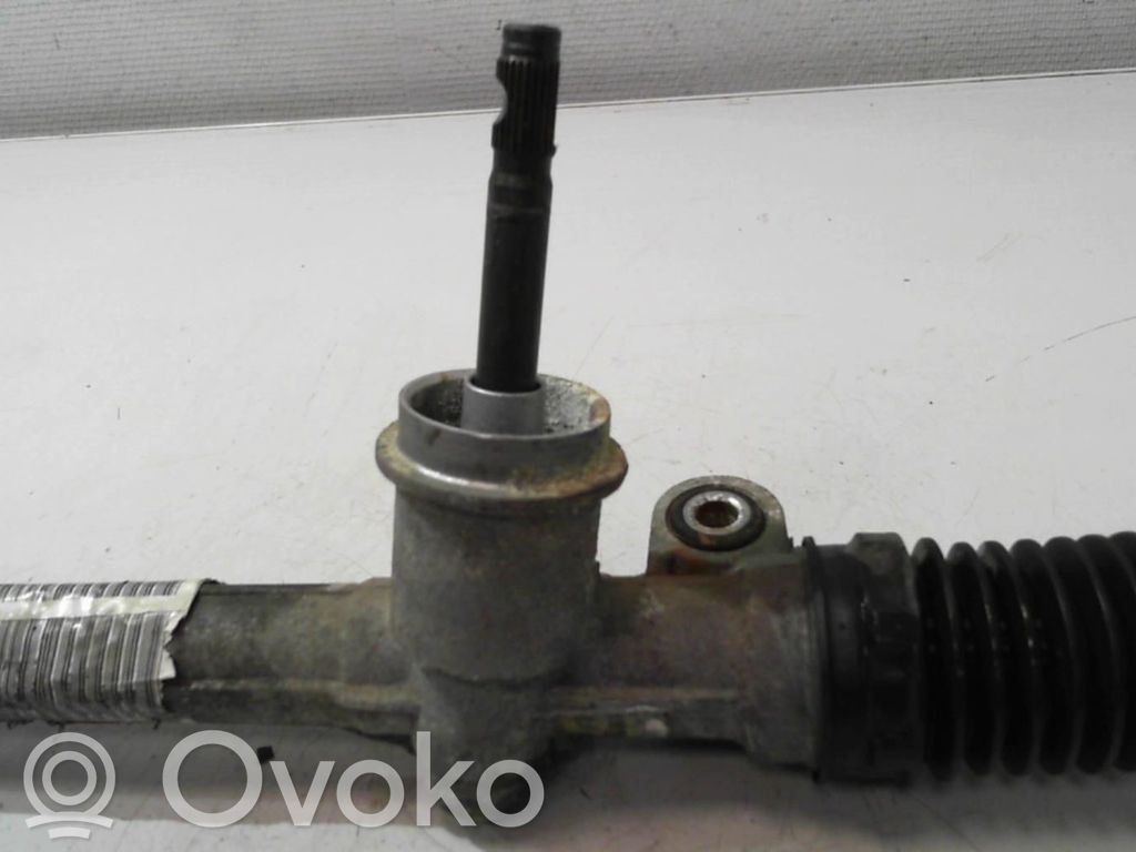 Opel Corsa D Stūres statnis 