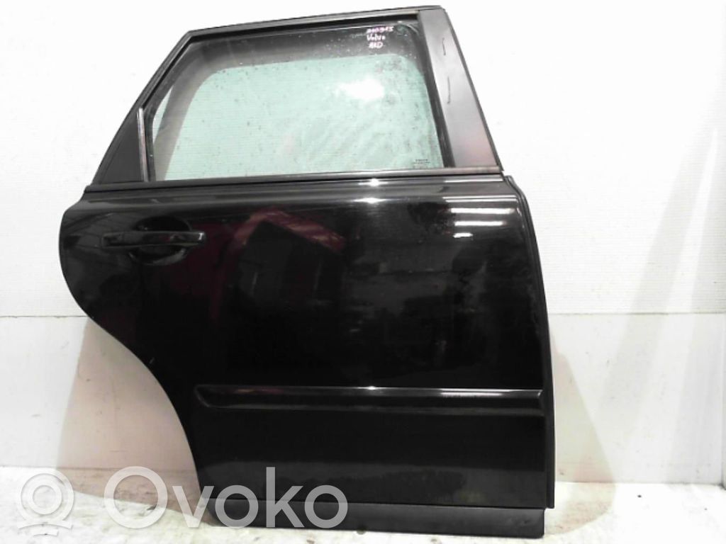 Volvo V50 Ușă spate 