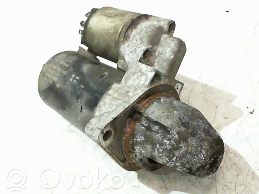 Rozrusznik   31100M86J01000