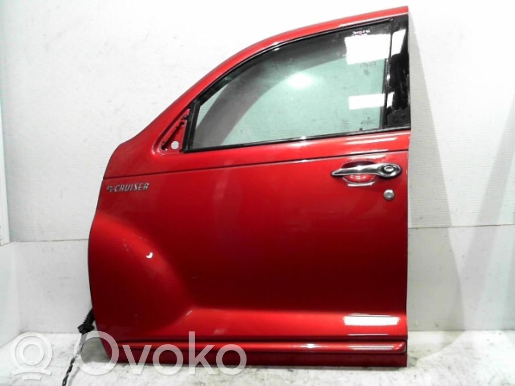 Chrysler PT Cruiser Puerta delantera 