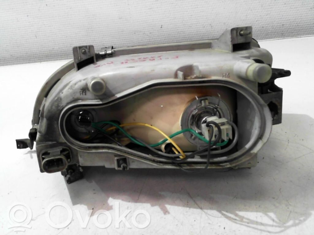 Scheinwerfer   6025170804