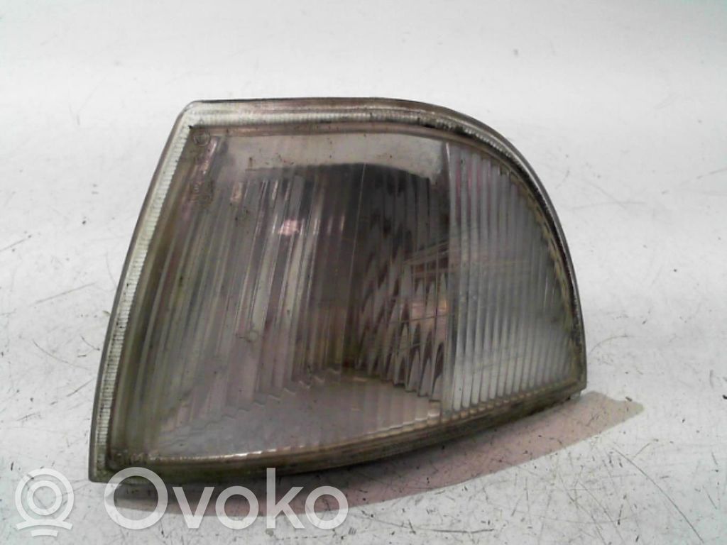 Renault Espace II Seitenblinker 