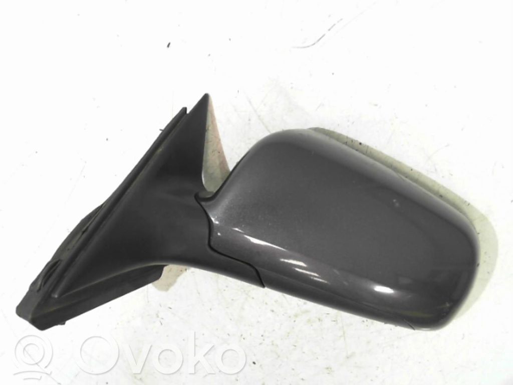 Audi A3 S3 8L Espejo lateral manual 