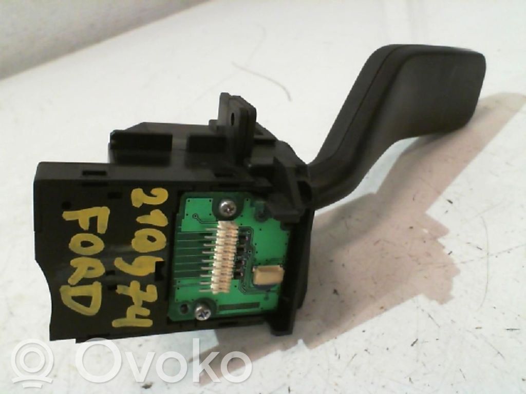 Ford Mondeo MK IV Indicator stalk 