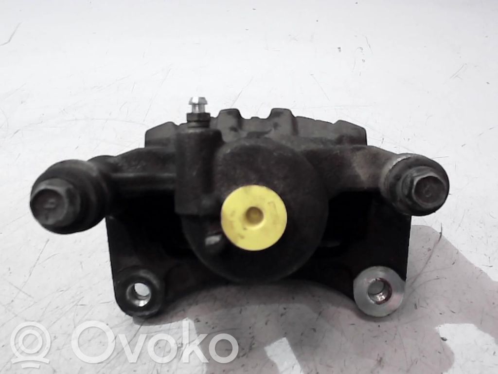 Etujarrusatula   581801YA15
