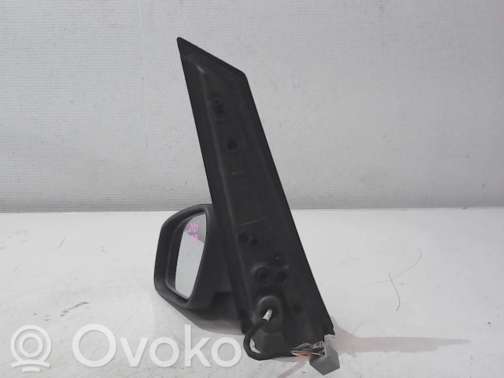 Ford C-MAX I Oglindă exterioară manuală 
