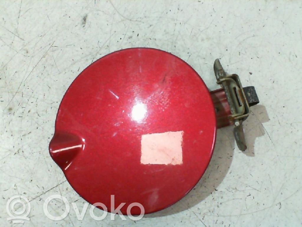 Dodge Caliber Tankdeckel Tankklappe 