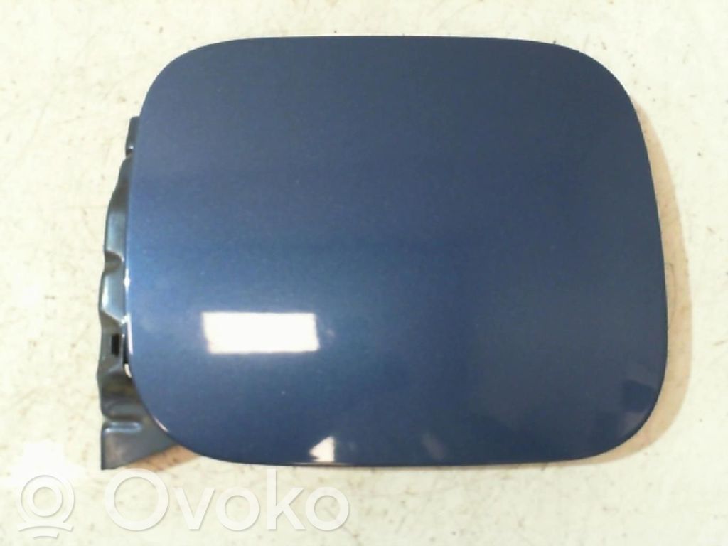 Audi A3 S3 8L Tankdeckel Tankklappe 