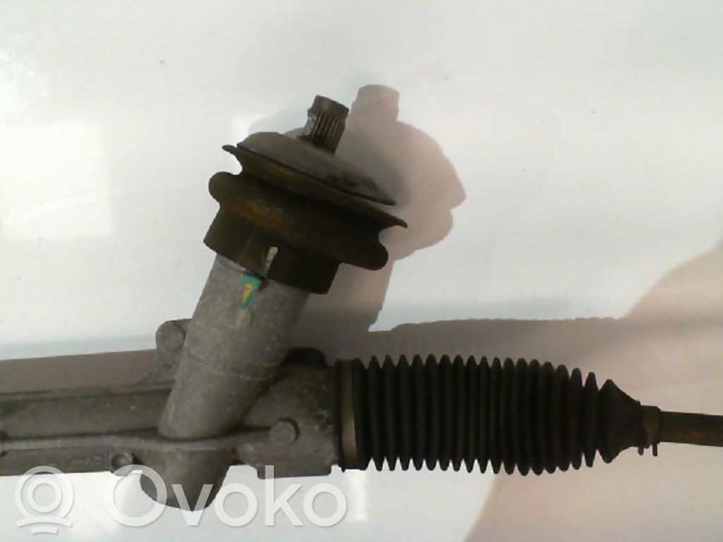 Vairo kolonėlė   95040656