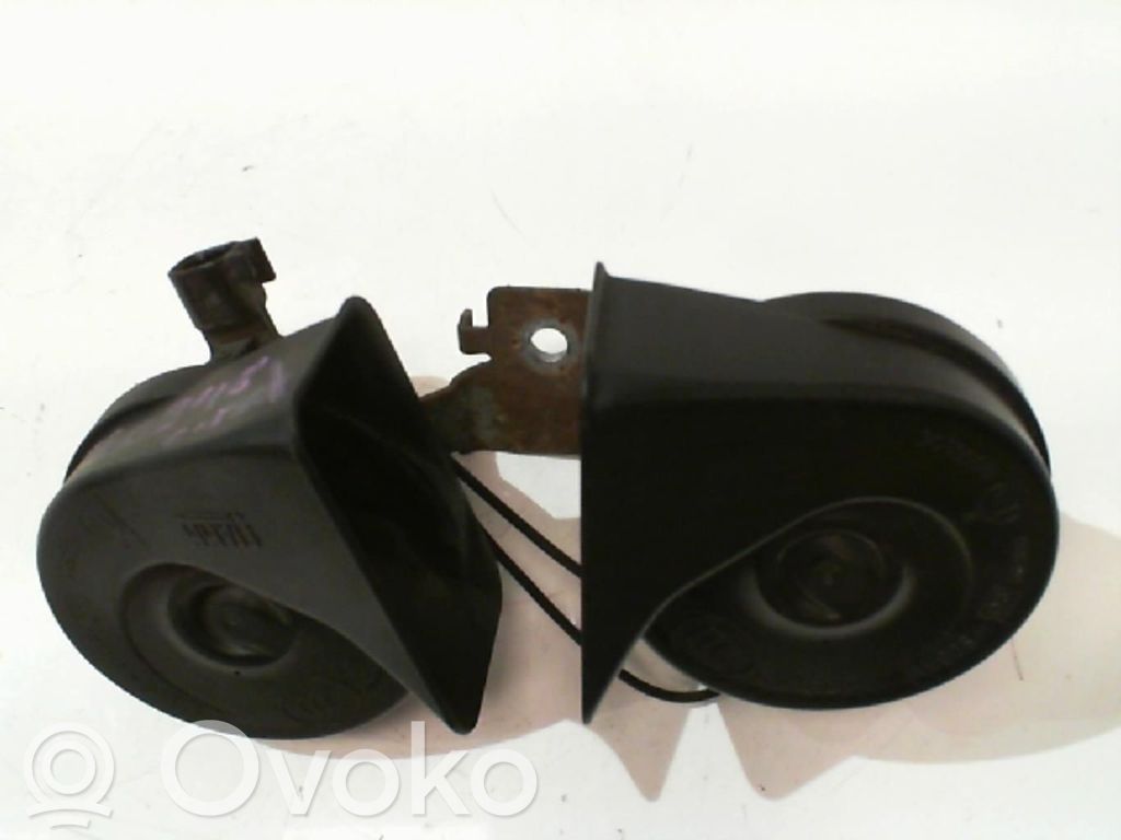 Ford C-MAX I Garso signalas 