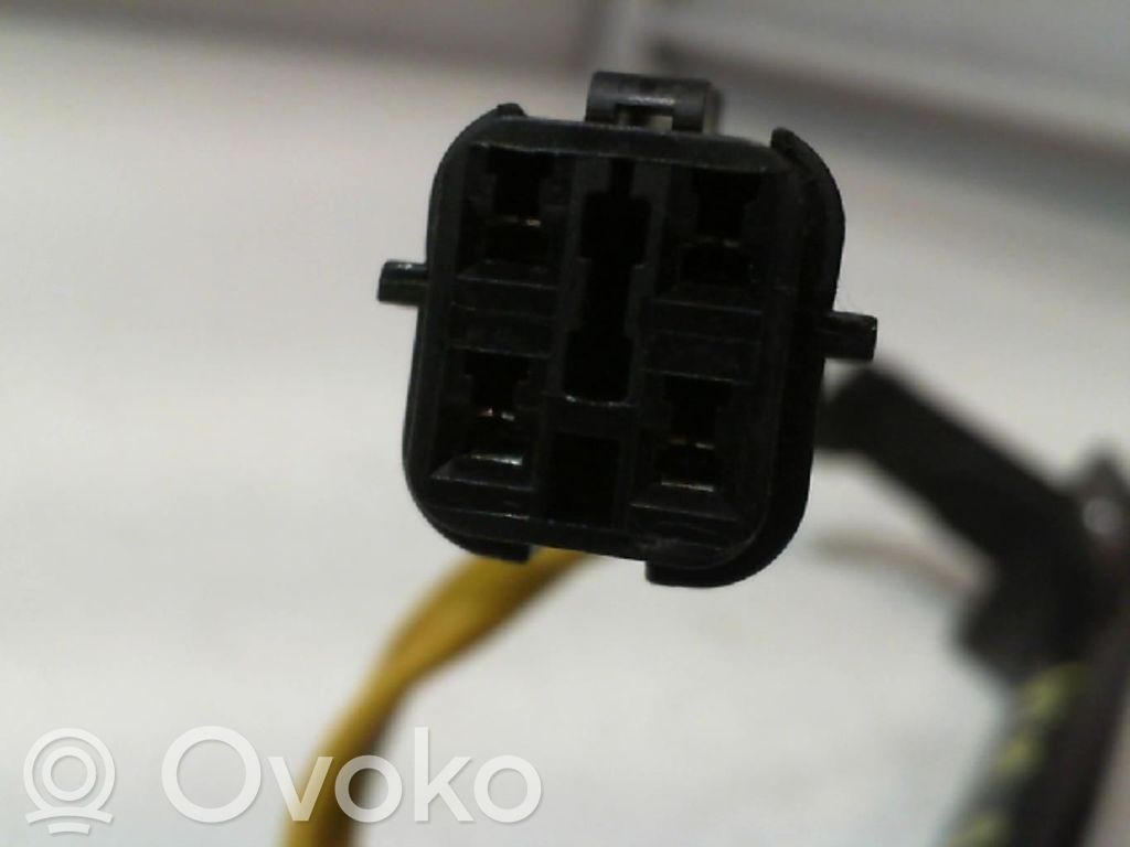 KIA Rio Etuoven ulkokahva 