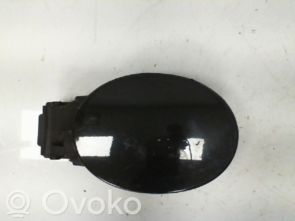 Citroen C6 Polttoainesäiliön korkki 