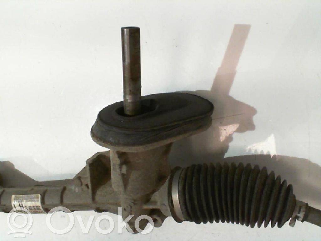 Renault Twingo II Steering rack 