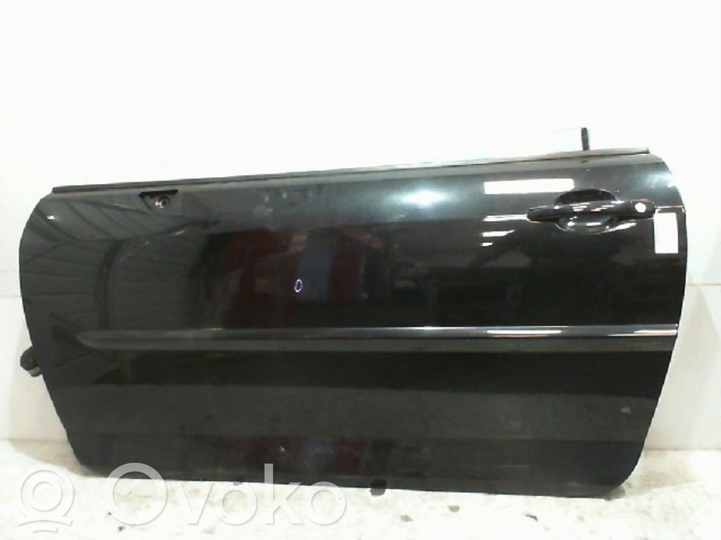 Durvis   9002W5