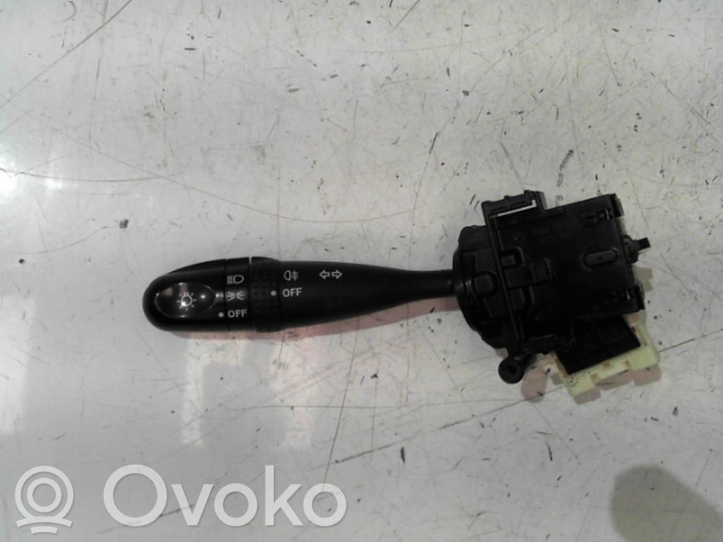 Suzuki SX4 Indicator stalk 