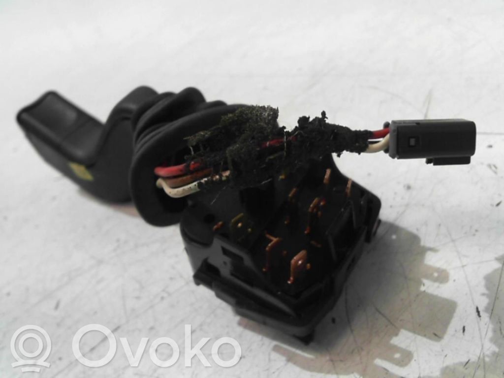 Opel Zafira A Wiper control stalk 
