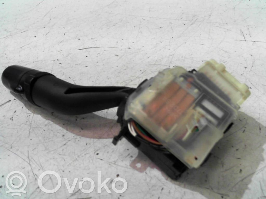 Mazda 6 Indicator stalk 