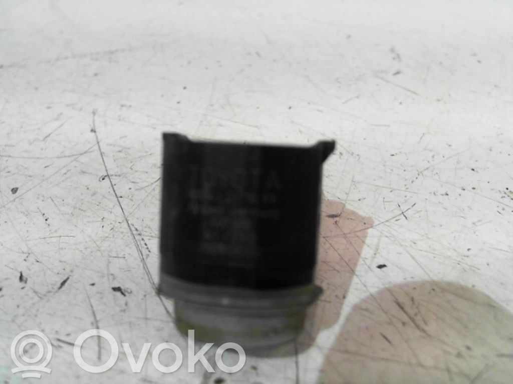 Toyota Auris E180 Sensor de aparcamiento PDC 