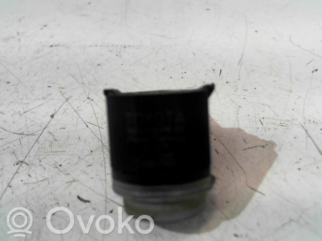 Toyota Auris E180 Sensor de aparcamiento PDC 