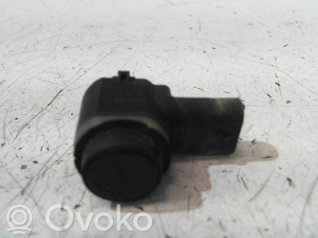 Toyota Auris E180 Sensor de aparcamiento PDC 