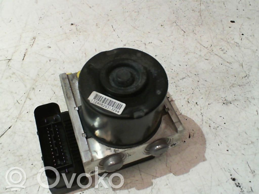 Nissan Pixo Bomba de ABS 