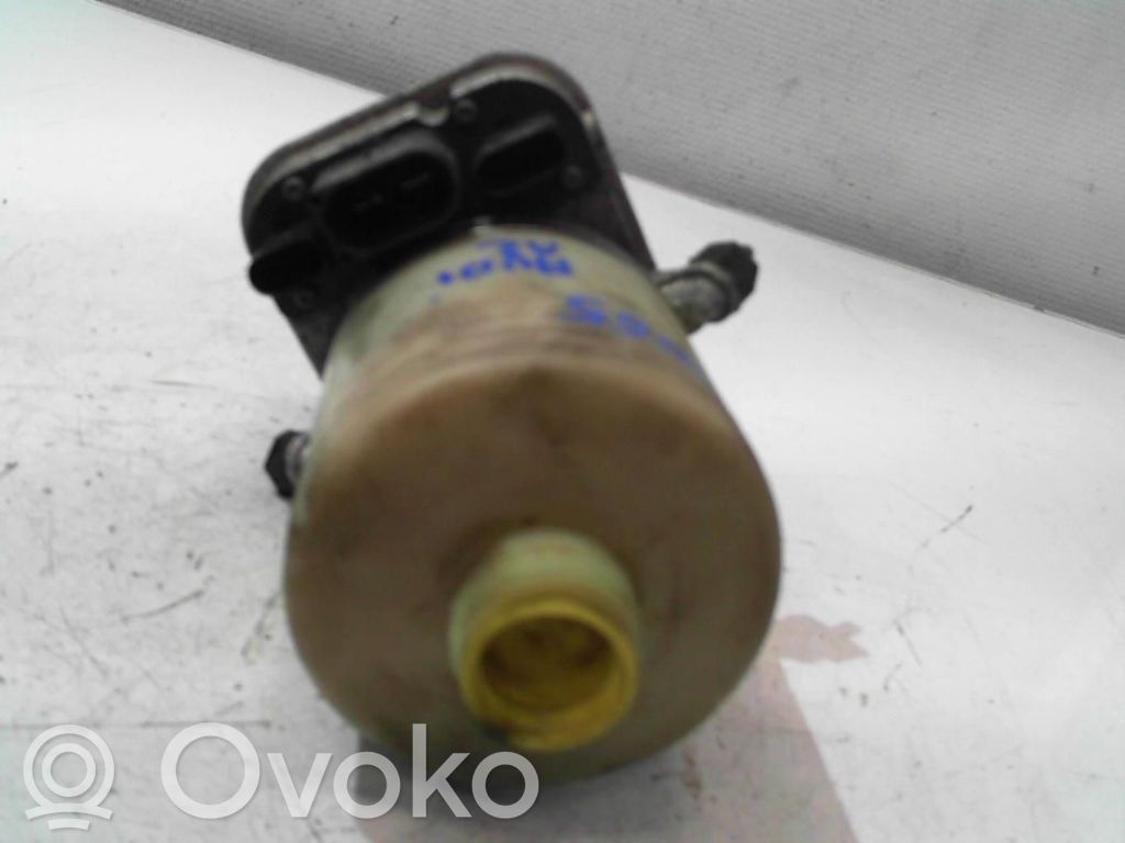 Audi A2 Pompa servosterzo 