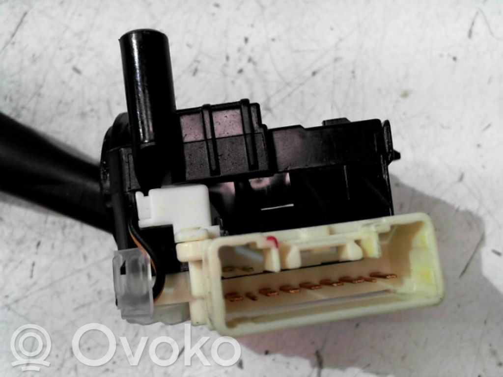 Suzuki SX4 Indicator stalk 