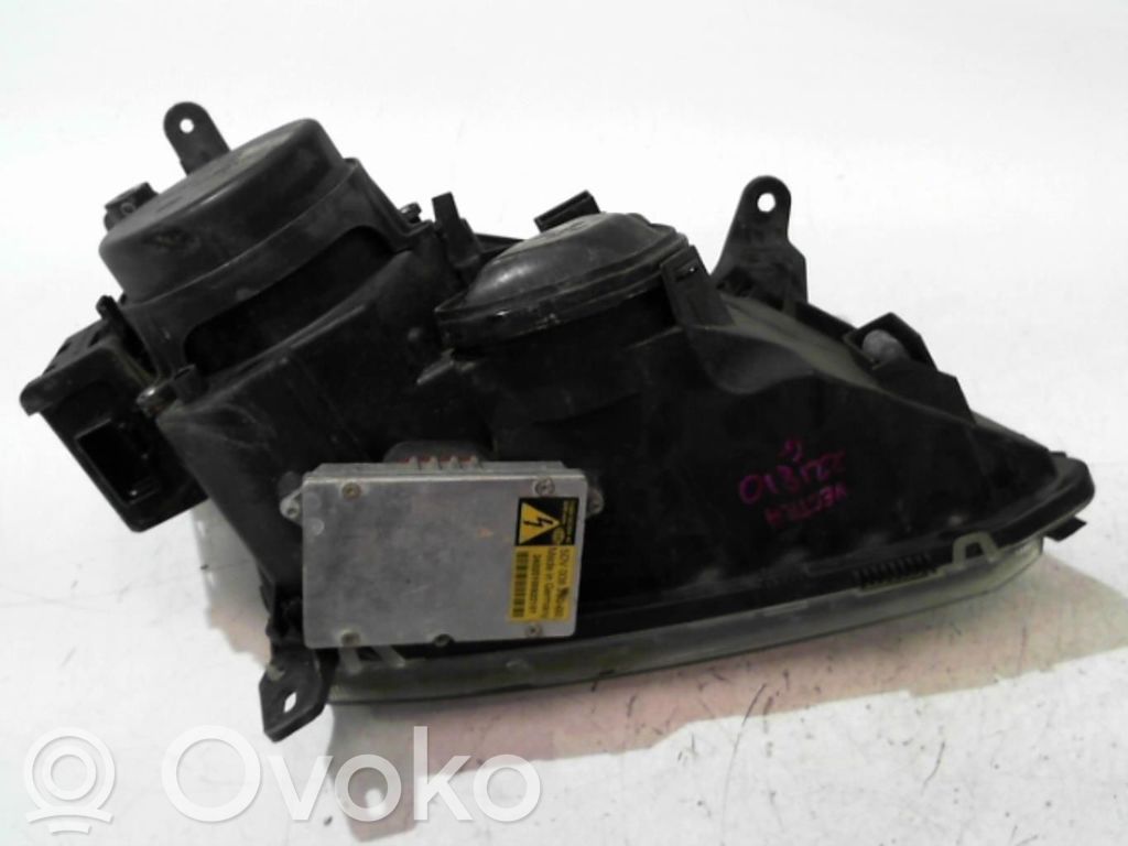 Scheinwerfer   93172957