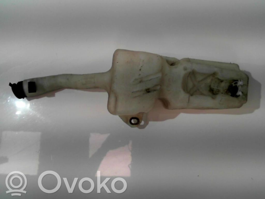Ford Ka Langų skysčio bakelis 