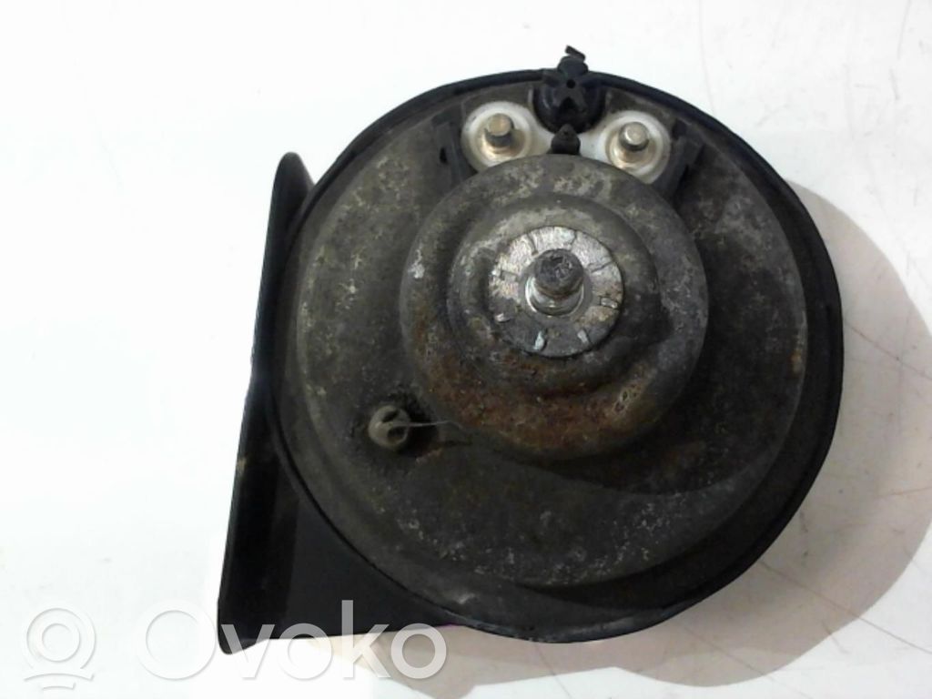 Ford C-MAX I Garso signalas 