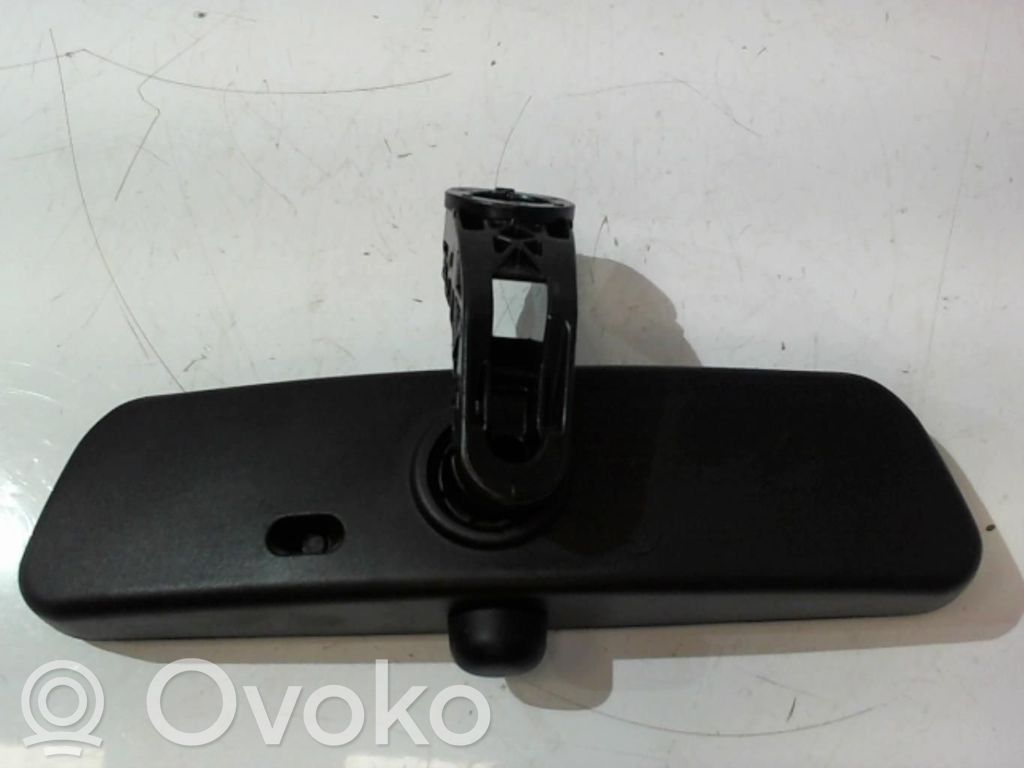 BMW X3 F25 Rear view mirror (interior) 