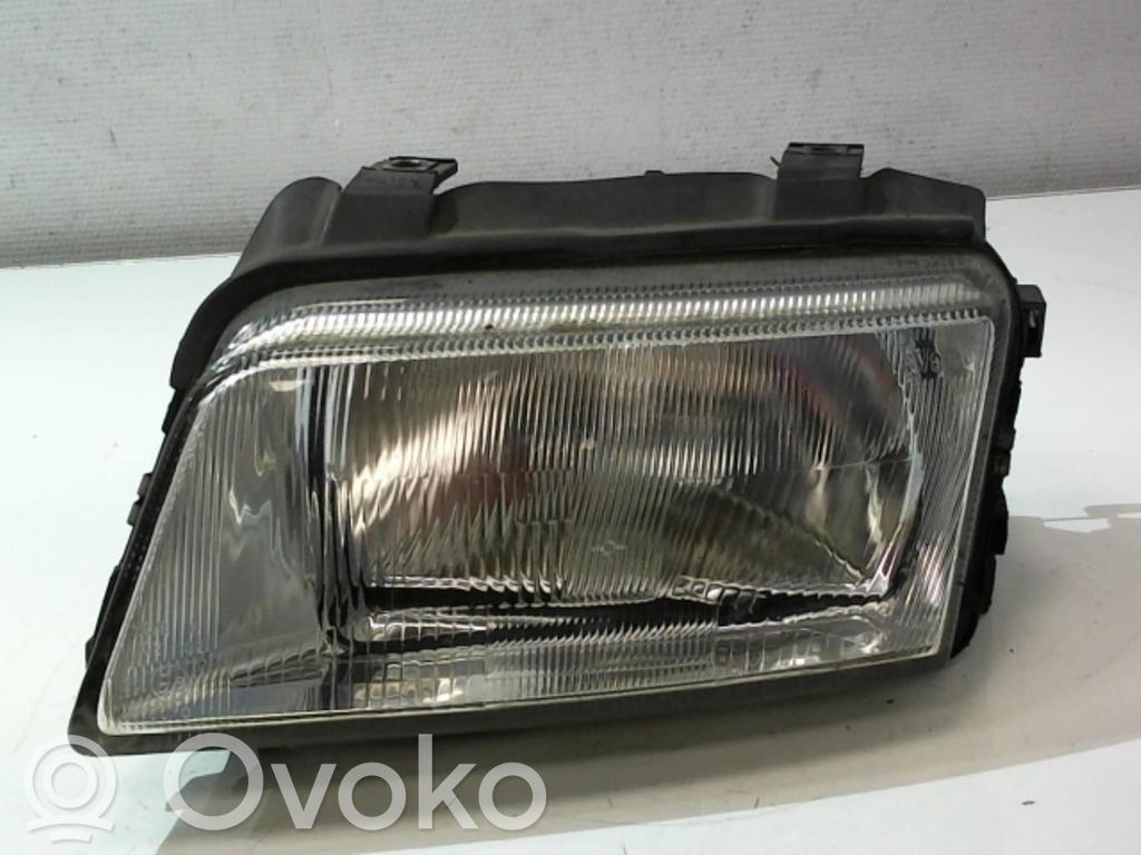 Audi A4 S4 B5 8D Scheinwerfer 