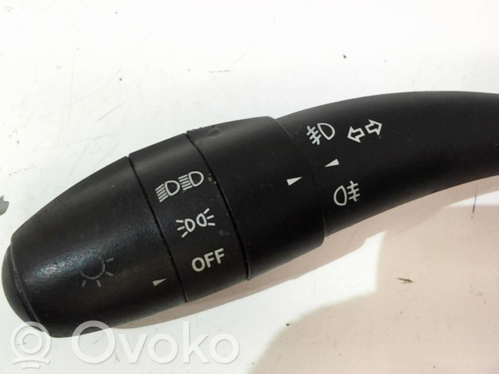 Indicator stalk   934101M630