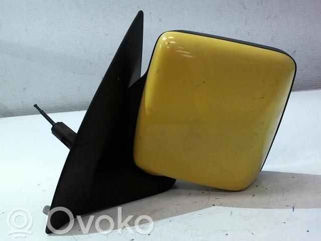 Opel Combo C Espejo lateral manual 