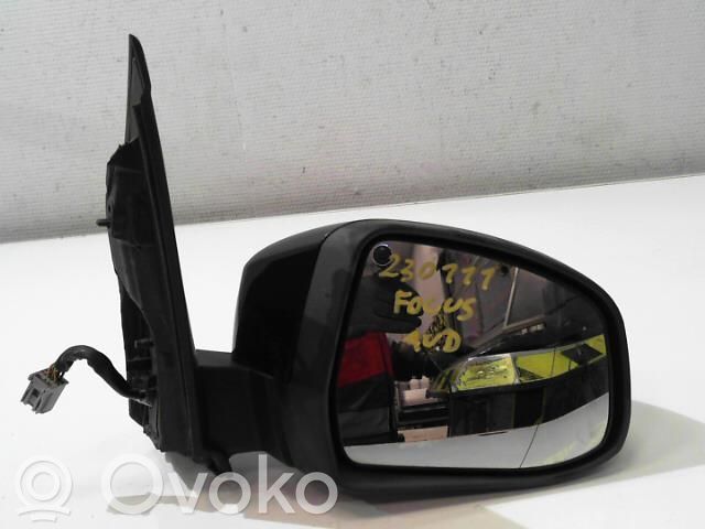 Ford Focus Spogulis (mehānisks) 